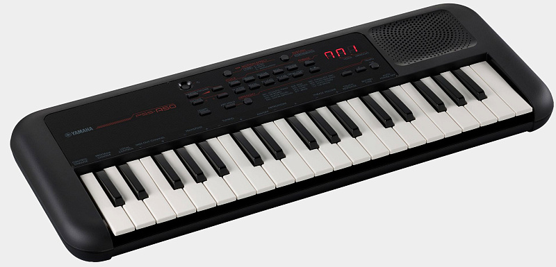 Фото Yamaha PSS-A50