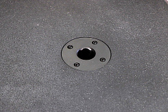 Активный сабвуфер RFIntell DF18SA