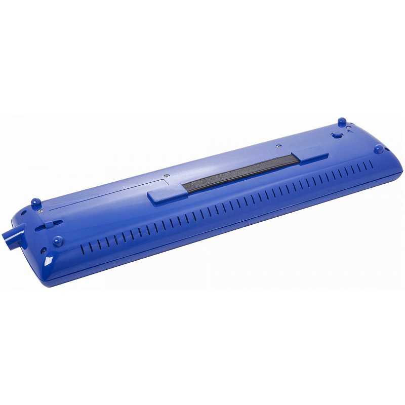 Фото HOHNER Ocean Melodica - Мелодика Хонер