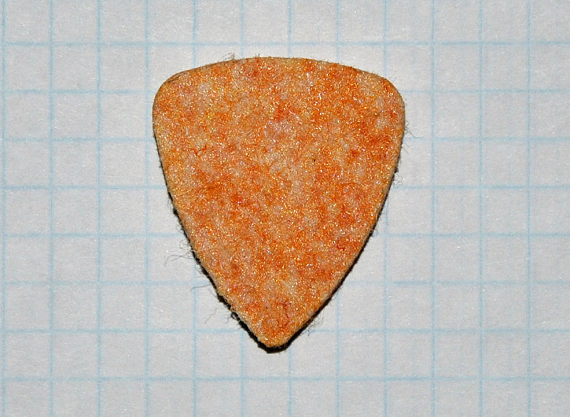 Фото Медиатор Мозеръ P12