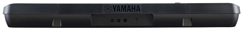 Фото YAMAHA PSR-E273