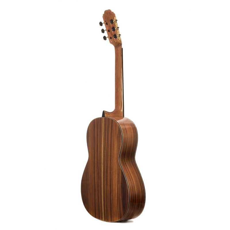 Фото Гитара классическая PRUDENCIO SAEZ 5-M Cedar Top