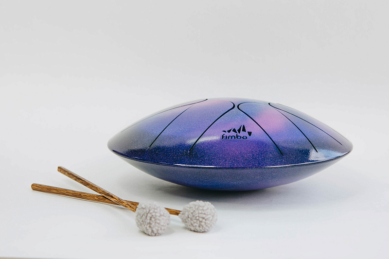 Фото Фимбо "Галактика" ФИМБО 1-27