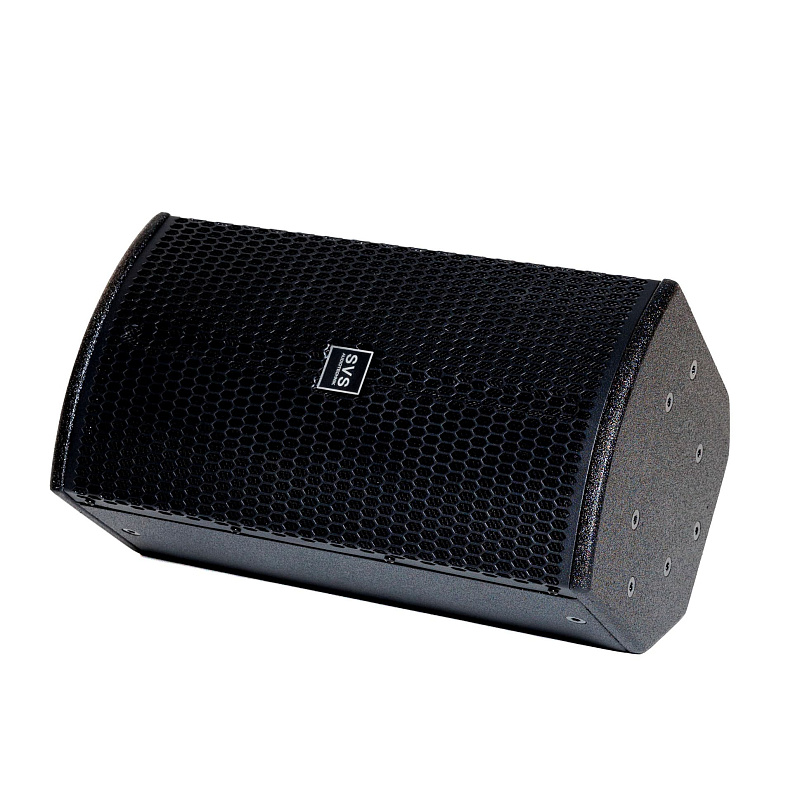 Фото Пассивная акустическая система SVS Audiotechnik ST-8