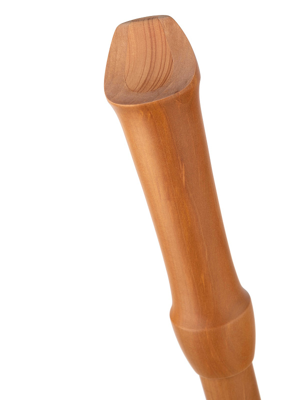 Фото Блокфлейта Mollenhauer 19442 Waldorf-Edition