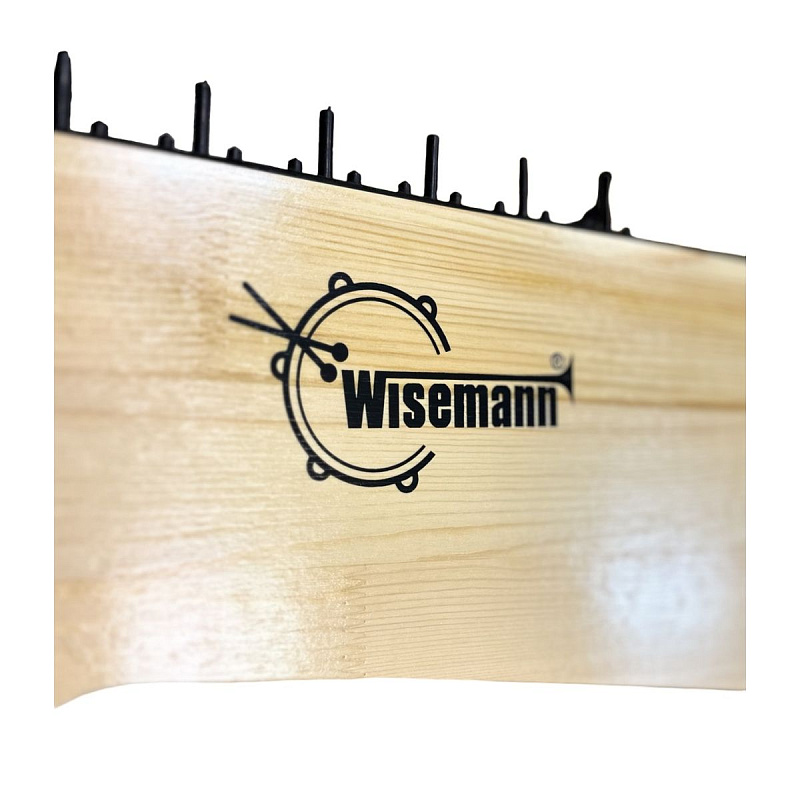 Фото Ксилофон Wisemann WAX Alto Xylophone 930028