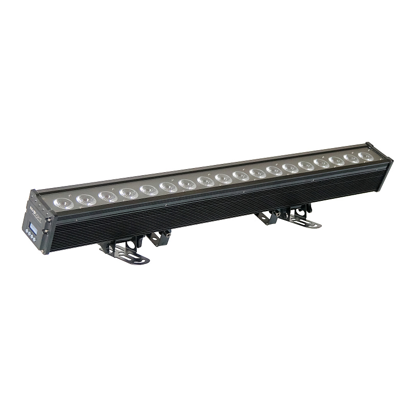 Фото LED панель INVOLIGHT LEDBAR1810W