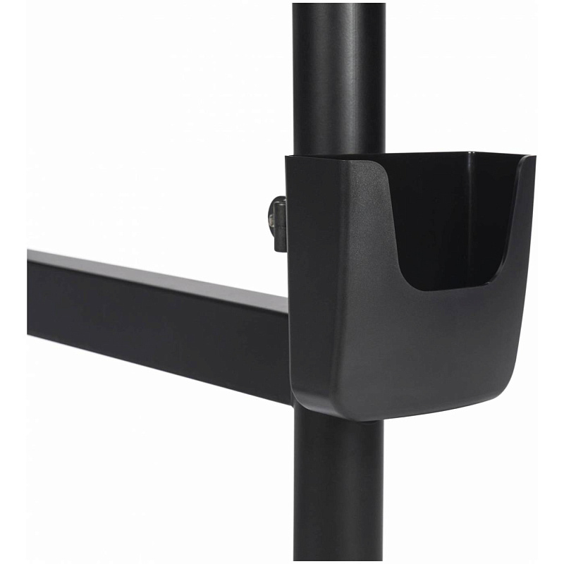 Фото Электронная ударная установка AROMA TDX-N1