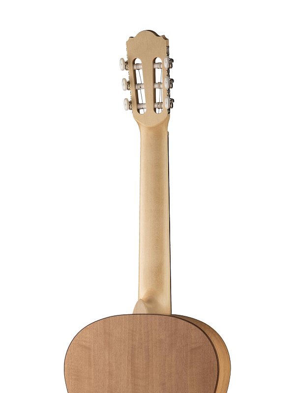 Фото Классическая гитара Hora SS500 Eco