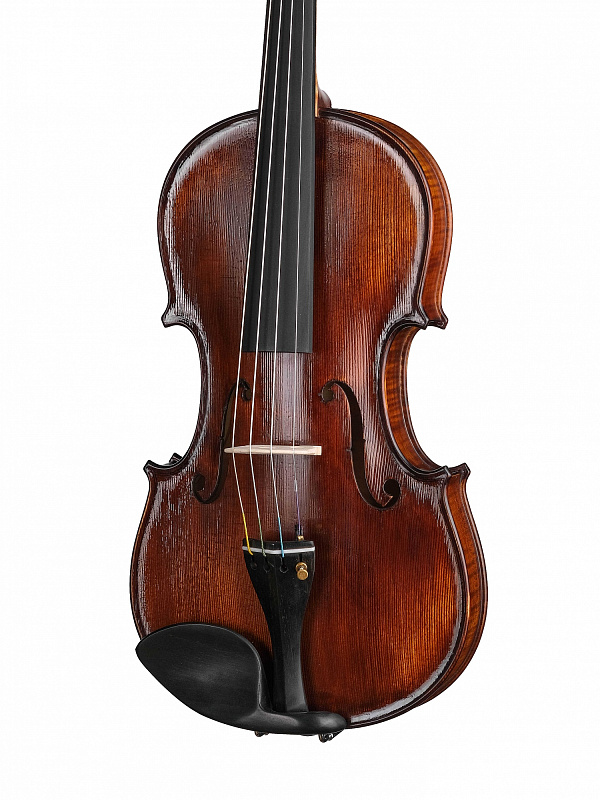 Фото Скрипка Gliga P-V044-F Professional Gama Special 4/4