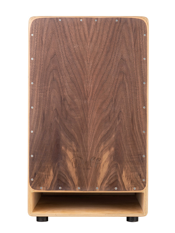 Фото Кахон Doff CL02-Doff