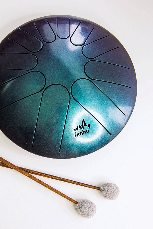 Фото Фимбо "Сияние" ФИМБО 1-18