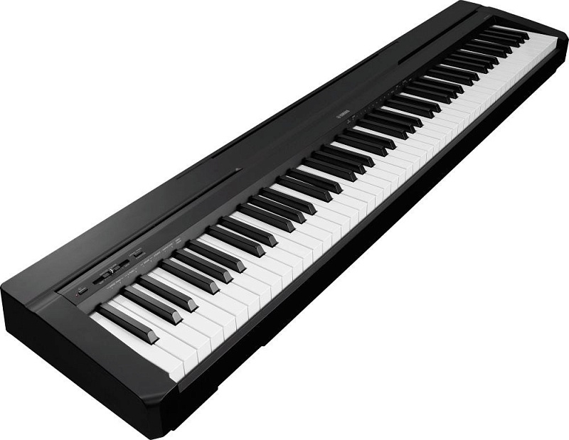 Фото Yamaha P-45B
