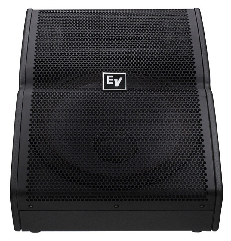Фото Пассивный монитор Electro-Voice TX1122FM