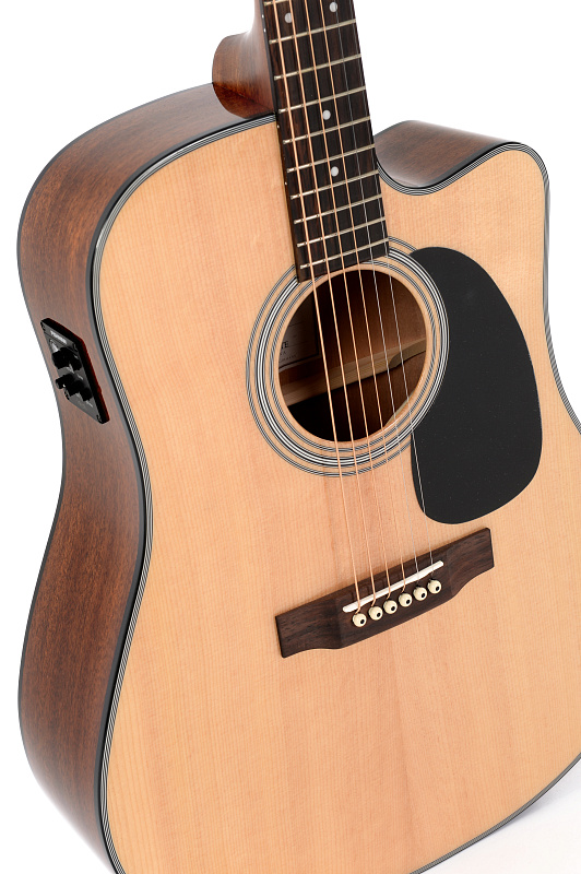 Фото Sigma DMC-1STEL