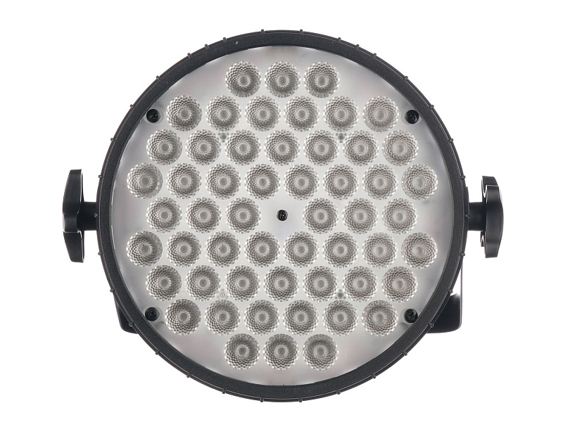 Фото Светодиодный прожектор RGB Big Dipper LPC015