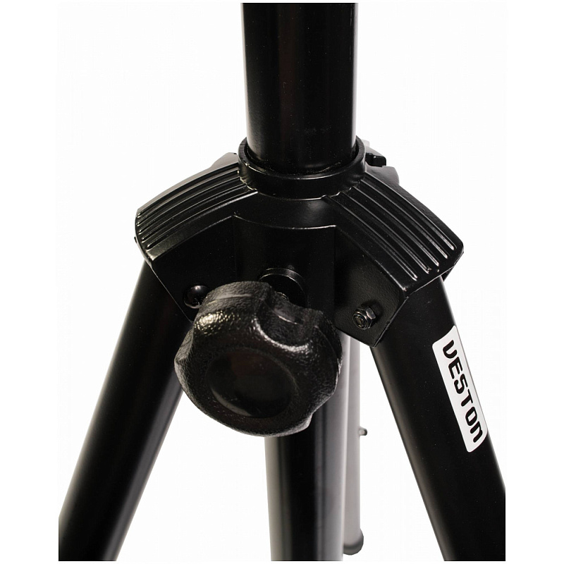 Фото Стойка VESTON SPSA010
