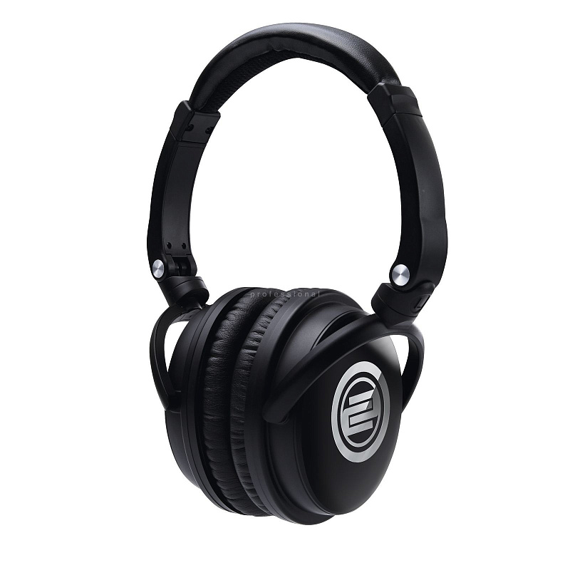 Фото Reloop Airphones