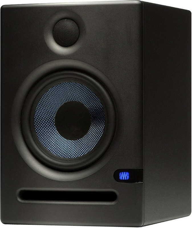 Фото PreSonus Eris E8