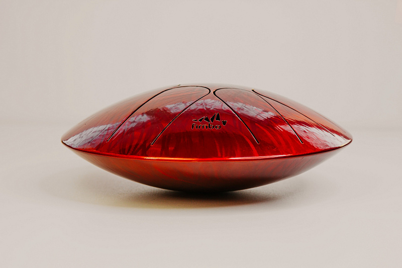 Фото Фимбо "Огонь" ФИМБО 1-12