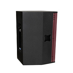 Активная акустическая система VOLTA MAX 15A