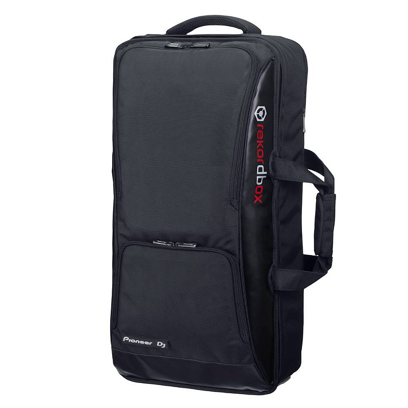 Фото Сумка для контроллера PIONEER DJC-SC2