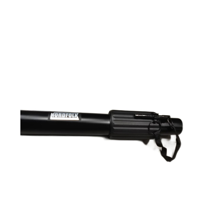 Фото Штанга сабвуфер сатилит NordFolk NPS088B