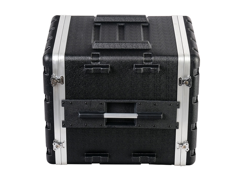 Фото Кейс для рекового оборудования Guider ABS-10UL