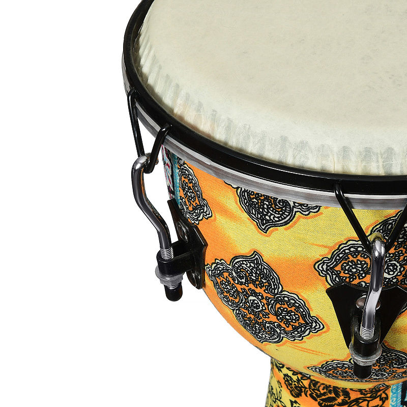 Фото Джембе DEKKO DJGG-8-10