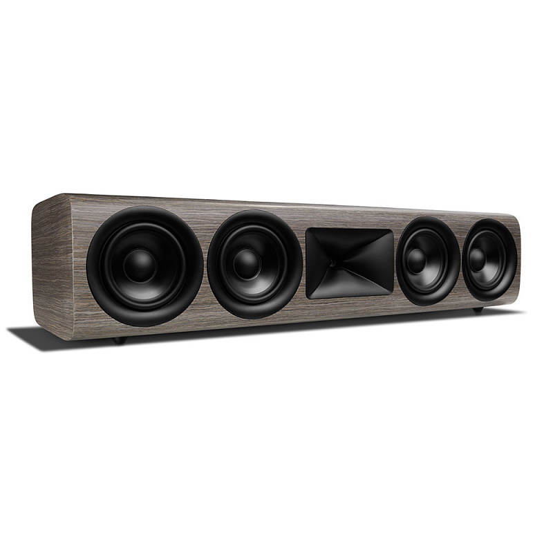 Фото JBL HDI 4500 GRO