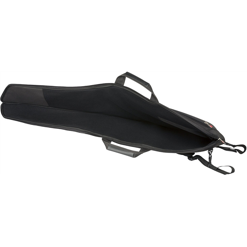 Фото FENDER FEJ-610 Jaguar®/Jazzmaster®/Starcaster® Gig Bag