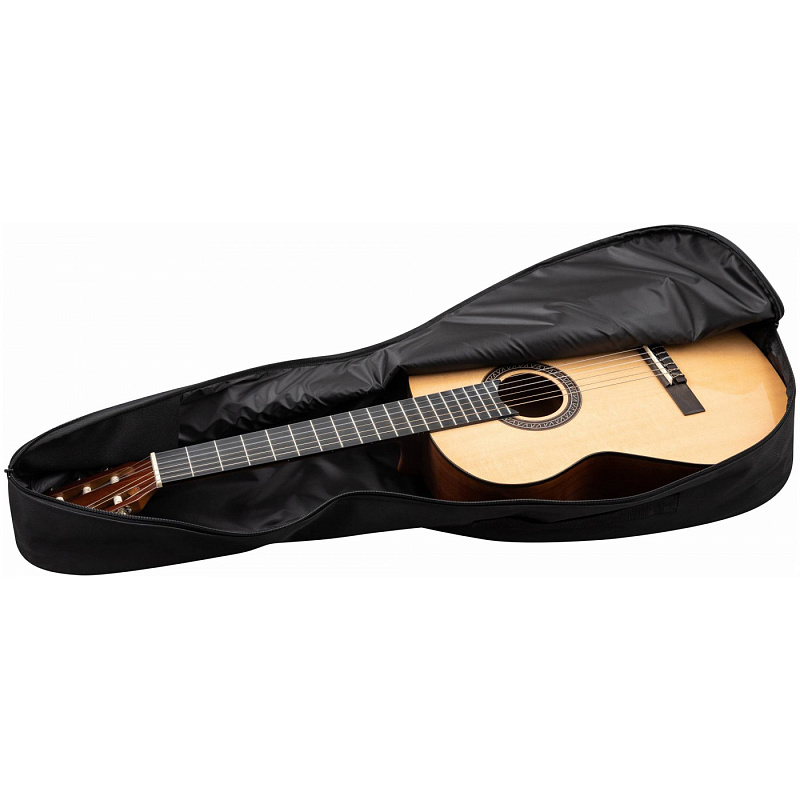 Фото Чехол для классической гитары FLIGHT FBG-1039