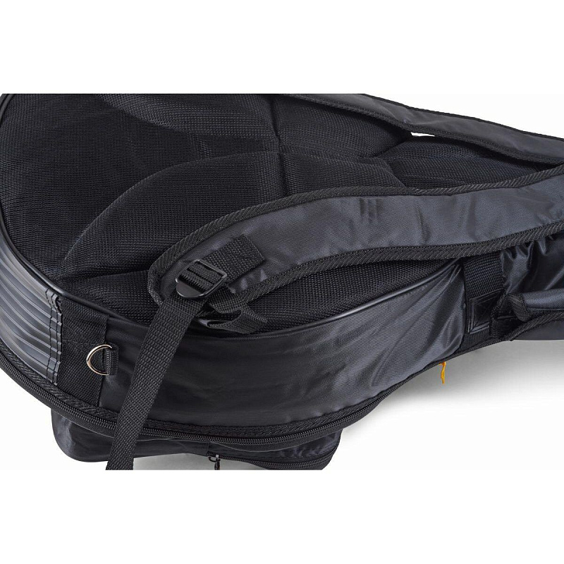 Фото Чехол для банджо Rockbag RB 20517 B