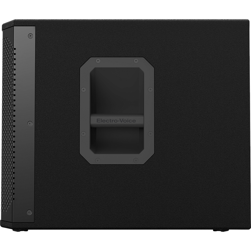 Фото Активный сабвуфер Electro-Voice EKX-15SP