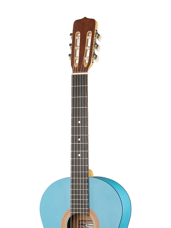 Фото GF-BL20 Акустическая гитара, Presto