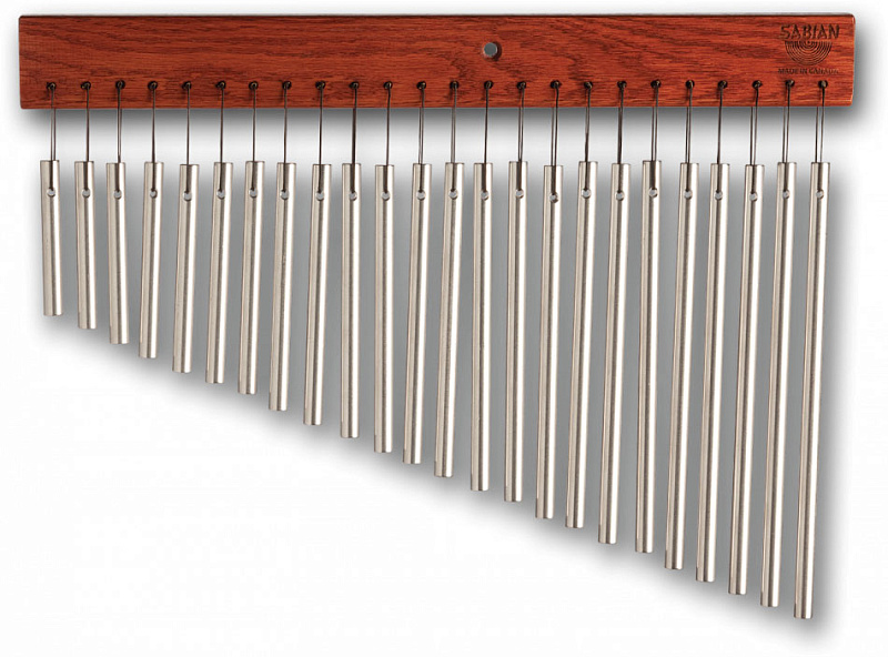 Фото SABIAN 61174A-24