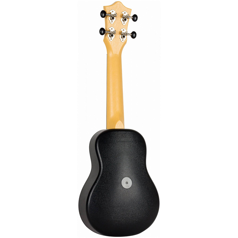 Фото Укулеле сопрано FLIGHT TUS-53 MAH