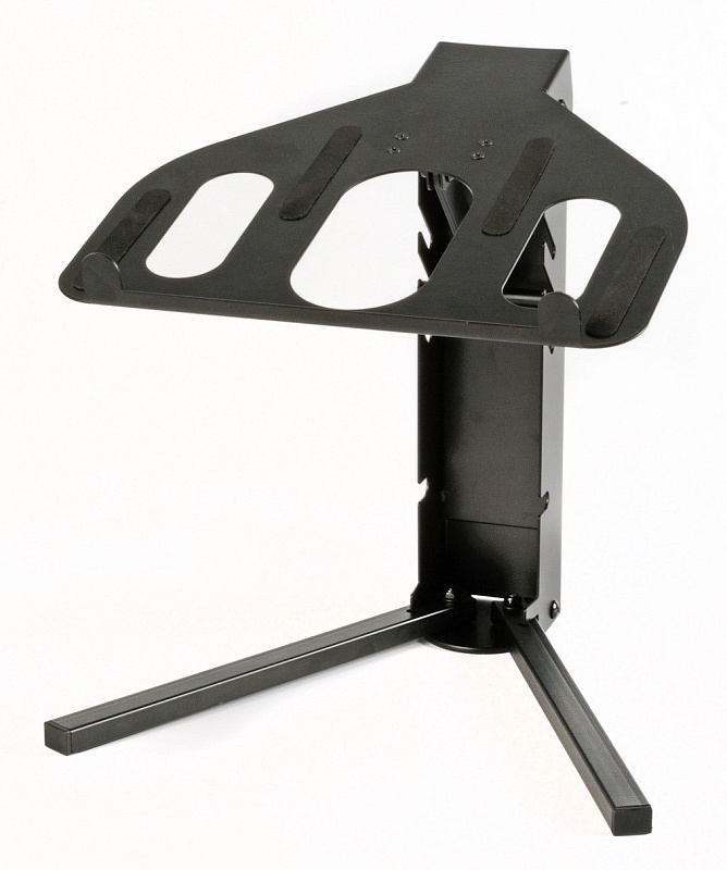 Фото QUIK LOK LPH005