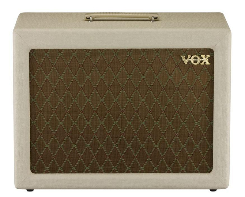 Фото Кабинет VOX V112TV