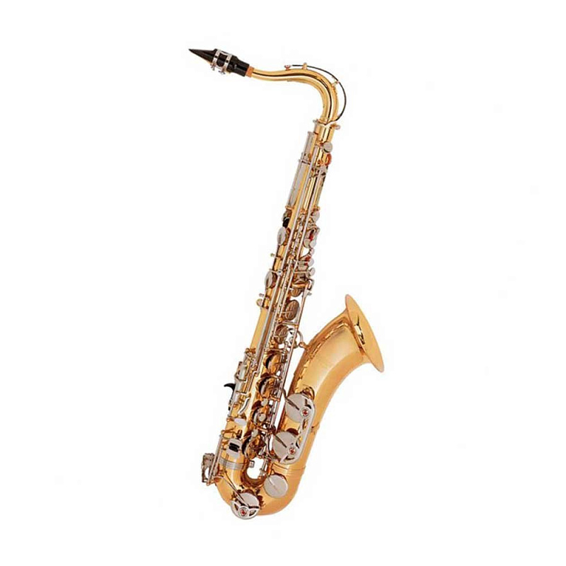SELMER TS-500 Саксофон-тенор Bb в магазине Music-Hummer