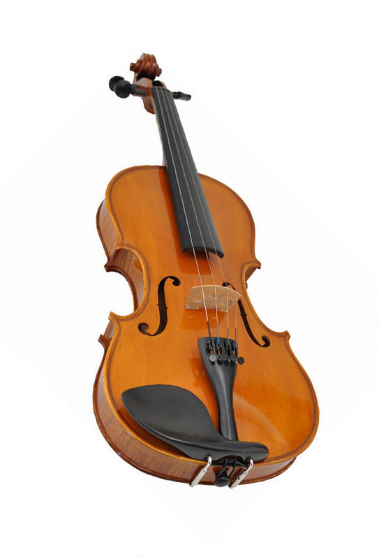 Фото Karl Hofner AS-060 3/4