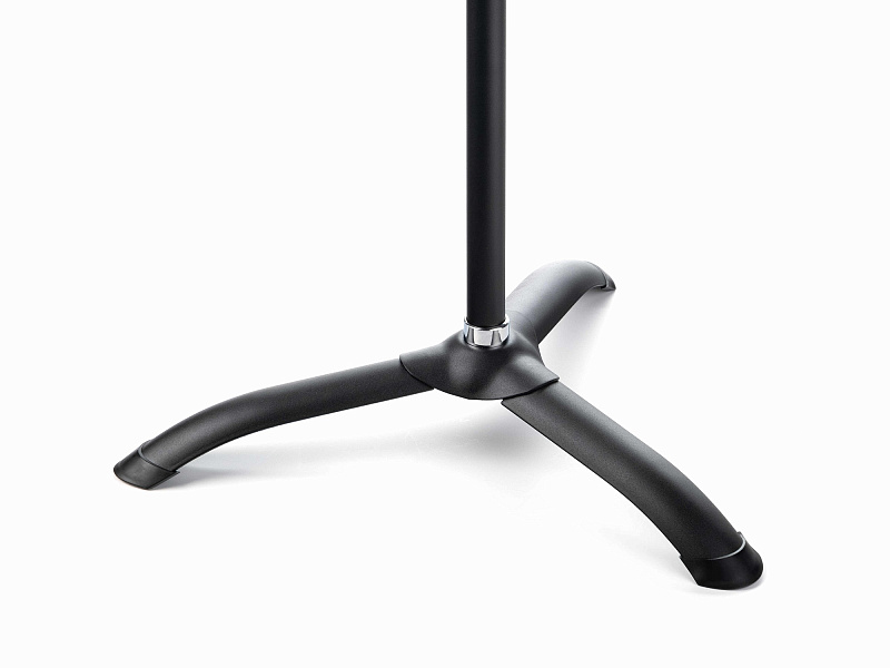 Фото Пюпитр Soundking DF088