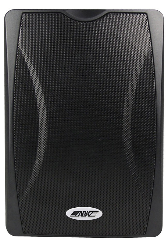 Фото ABK WL-8064B