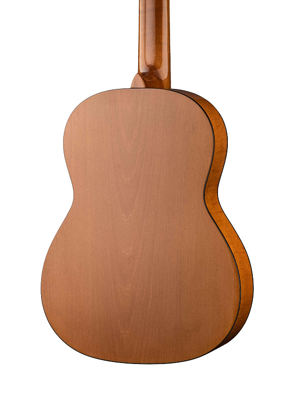 Фото Классическая гитара Hora N1226-4/4 Student