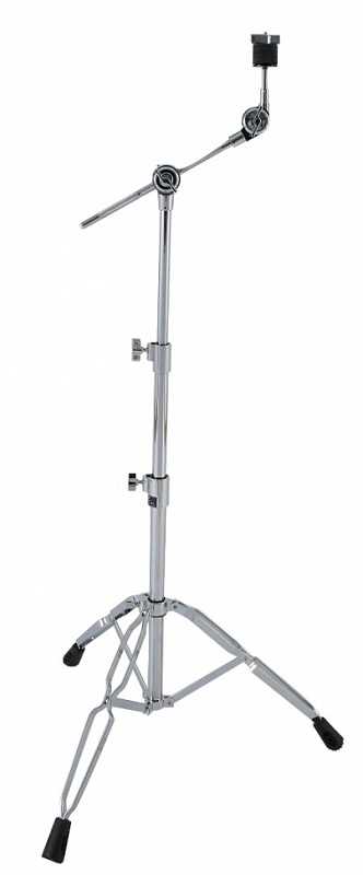 Фото DRUMCRAFT Series 6 CBS-6S