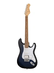 Электрогитара Caraya E201STB