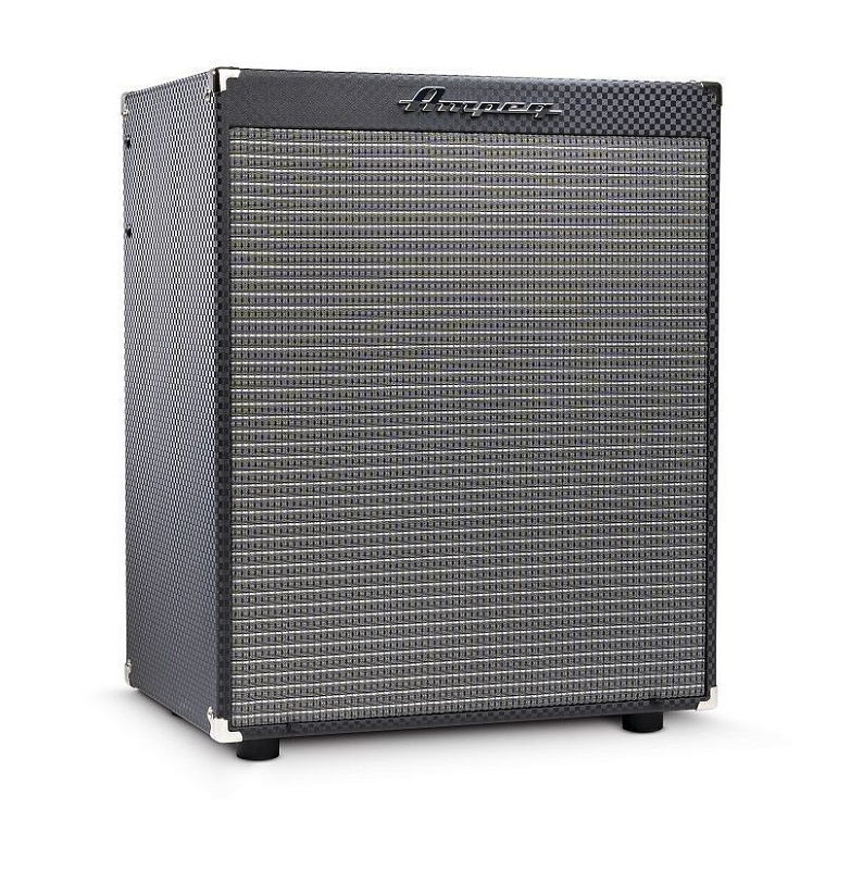 Фото AMPEG RB-210