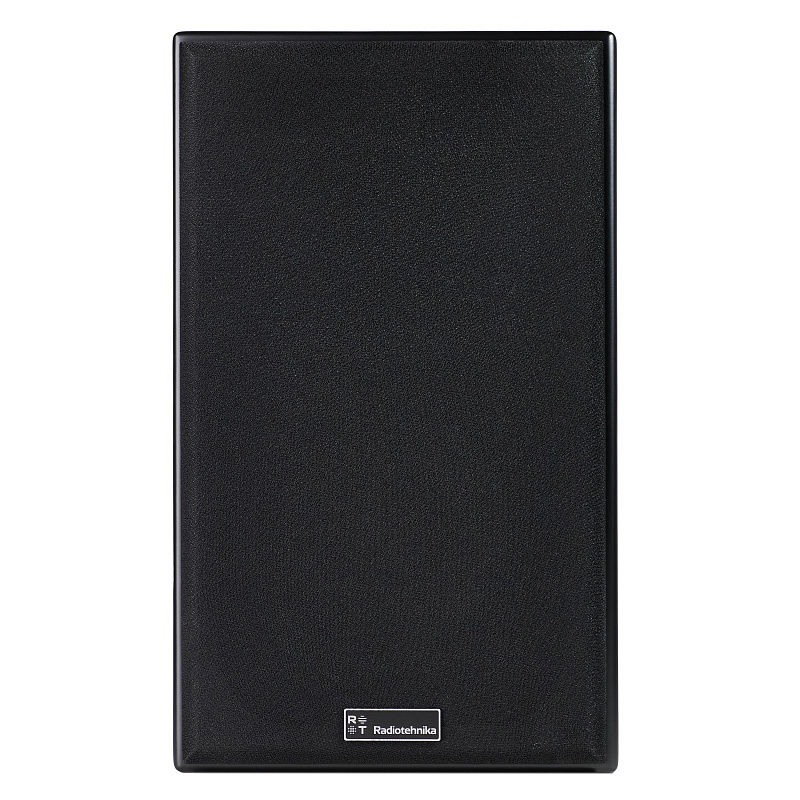 Фото Настенная акустика Radiotehnika Integrator SAT02