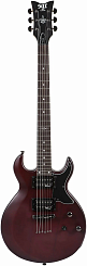 Электрогитара Schecter SGR S-1 WSN