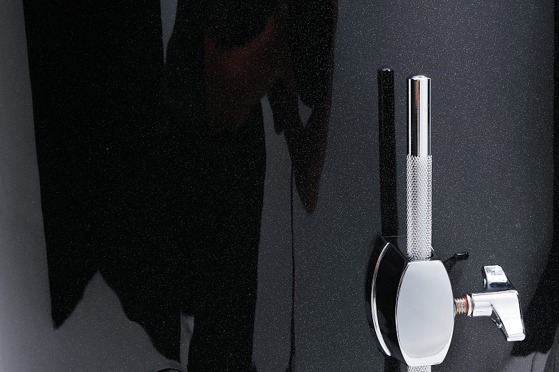 Фото Ударная установка TAMA ST52H6-BNS STAGESTAR